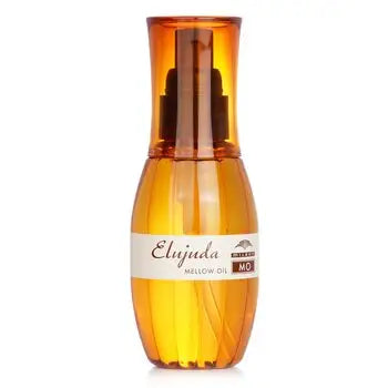 Elujuda MO Mellow Oil - 120ml/4.1oz - 120ml/4.1oz / 1 - Hair Care
