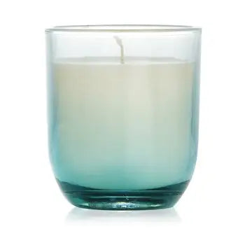 Enneagram Candle - Enthusiast - 141g/5oz - 141g/5oz / 1 - Home Scent