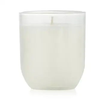 Enneagram Candle - Peacemaker - 141g/5oz - 141g/5oz / 1 - Home Scent
