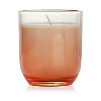 Enneagram Candle - The Helper - 141g/5oz - 141g/5oz / 1 - Home Scent