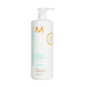 Extra Volume Conditioner (For Fine Hair) - 1000ml/33.8oz - 1000ml/33.8oz / 1 - Hair Care