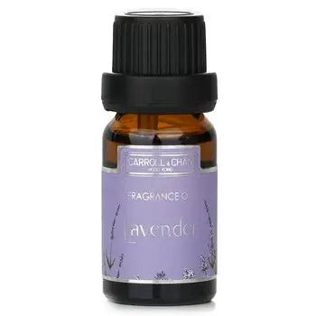 Fragrance Oil - # Lavender - 10ml/0.3oz - 10ml/0.3oz / 1 - Home Scent