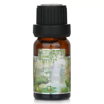 Fragrance Oil - # Tropical Forest - 10ml/0.3oz - 10ml/0.3oz / 1 - Home Scent