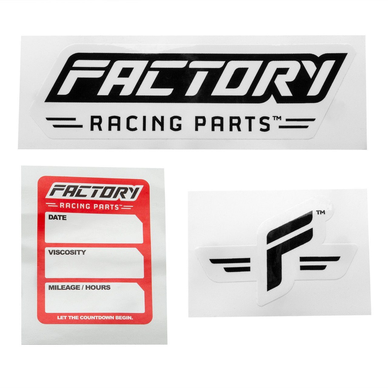 10W-40 2 Quart Oil Change Kit For Honda NSS300 Forza, SH300i