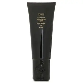 Gel Serum Radiance Magic and Hold - 150ml/5oz - 150ml/5oz / 1 - Hair Care