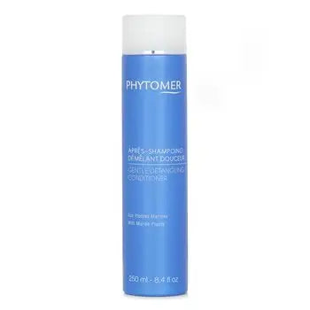 Gentle Detangling Conditioner With Marine Plants - 250ml/8.4oz - 250ml/8.4oz / 1 - Hair Care