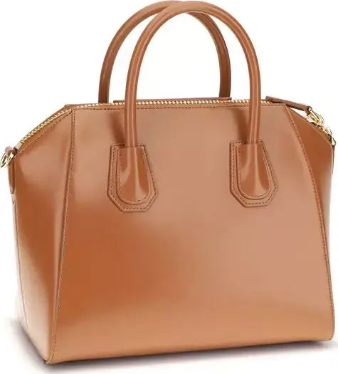 GIVENCHY Small Antigona Handbag – Luxury Iconic Style | STORE 7994 - Handbags