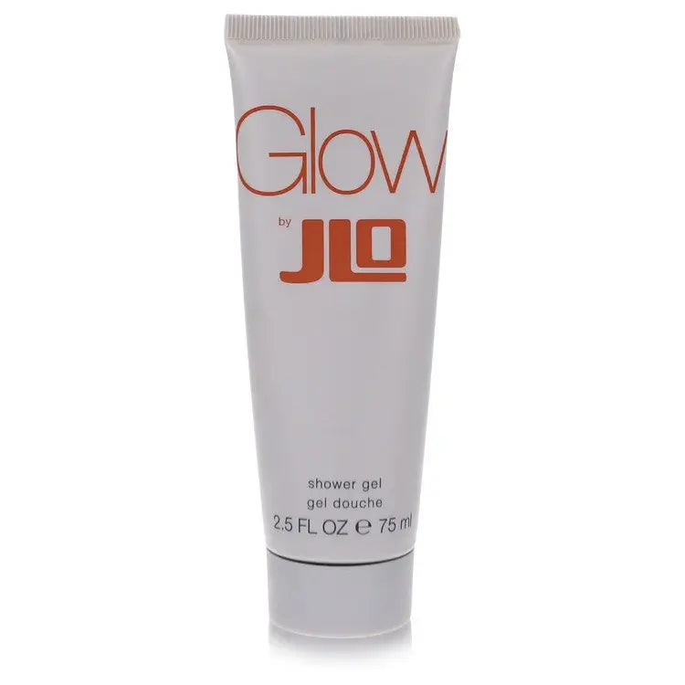 Glow by Jennifer Lopez - Shower Gel 2.5 oz - Women / Medium - Shower Gel 2.5 oz