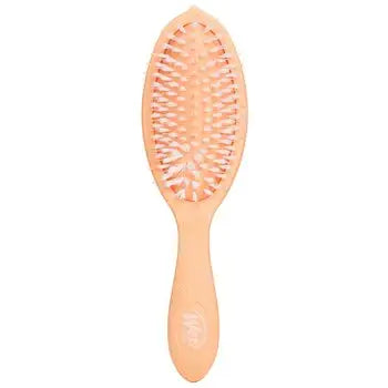 Go Green Oil Infused Shine Enhancer - # Coconut Oil - 1pc - 1pc / 1 - Hair Care