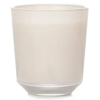 Gris Jasmin Scented Candle - 200g/7.05oz - 200g/7.05oz / 1 - Home Scent