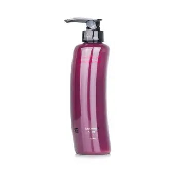 Growing Shot Glamorous Care Conditioner - 370ml/12.5oz - 370ml/12.5oz / 1 - Hair Care