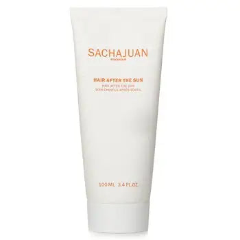 Hair After The Sun - 100ml/3.4oz - 100ml/3.4oz / 1 - Hair Care