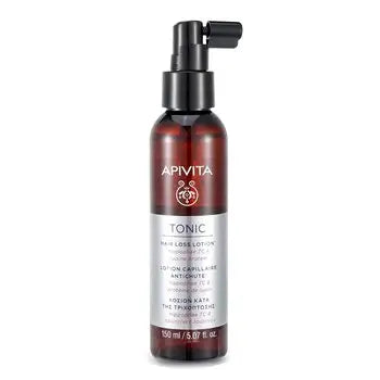Hair Loss Lotion with Hippophae TC & Lupine Protein - 150ml/5.07oz - 150ml/5.07oz / 1 - Hair Care