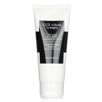 Hair Rituel by Sisley Gentle Purifying Shampoo - 200ml/6.7oz - 200ml/6.7oz / 1 - Hair Care