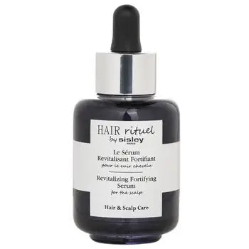 Hair Rituel by Sisley Revitalizing Fortifying Serum (For The Scalp) - 60ml/2oz - 60ml/2oz / 1 - Hair Care