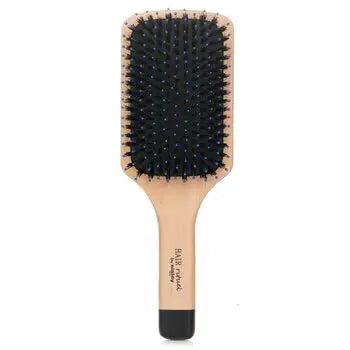 Hair Rituel by Sisley The Radiance Brush - 1pc - 1pc / 1 - Hair Care