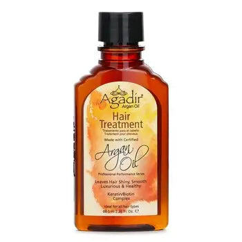 Hair Treatment (Ideal For All Hair Types) - 66.5ml/2.25oz - 66.5ml/2.25oz / 1 - Hair Care