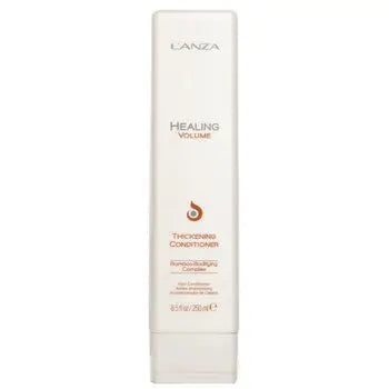 Healing Volume Thickening Conditioner - 250ml/8.5oz - 250ml/8.5oz / 1 - Hair Care