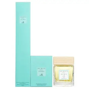 Home Fragrance Diffuser - Isola Di Montecristo - 200ml/6.8oz - 200ml/6.8oz / 1 - Home Scent
