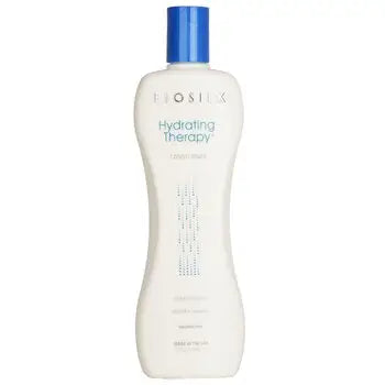 Hydrating Therapy Conditioner - 355ml/12oz - 355ml/12oz / 1 - Hair Care