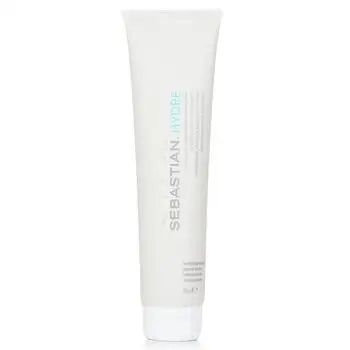 Hydre Deep-Moisturising Treatment - 150ml - 150ml / 1 - Hair Care