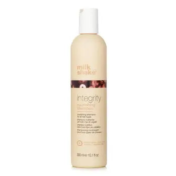 Integrity Nourishing Shampoo - 300ml/10.1oz - 300ml/10.1oz / 1 - Hair Care