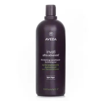 Invati Ultra Advanced Thickening Conditioner Light - 1000ml - 1000ml / 1 - Hair Care