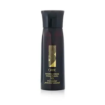 Invisible Defense Universal Protection Spray - 175ml/5.9oz - 175ml/5.9oz / 1 - Hair Care
