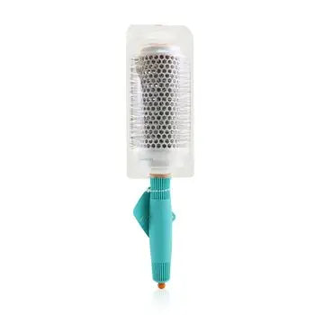 Ionic Ceramic Thermal 45mm Round Brush - 1pc - 1pc / 1 - Hair Care