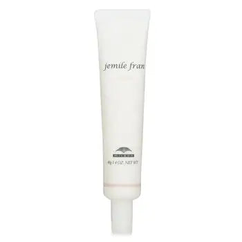 Jemile Fran Oil - Milk - 40g/1.4oz - 40g/1.4oz / 1 - Hair Care