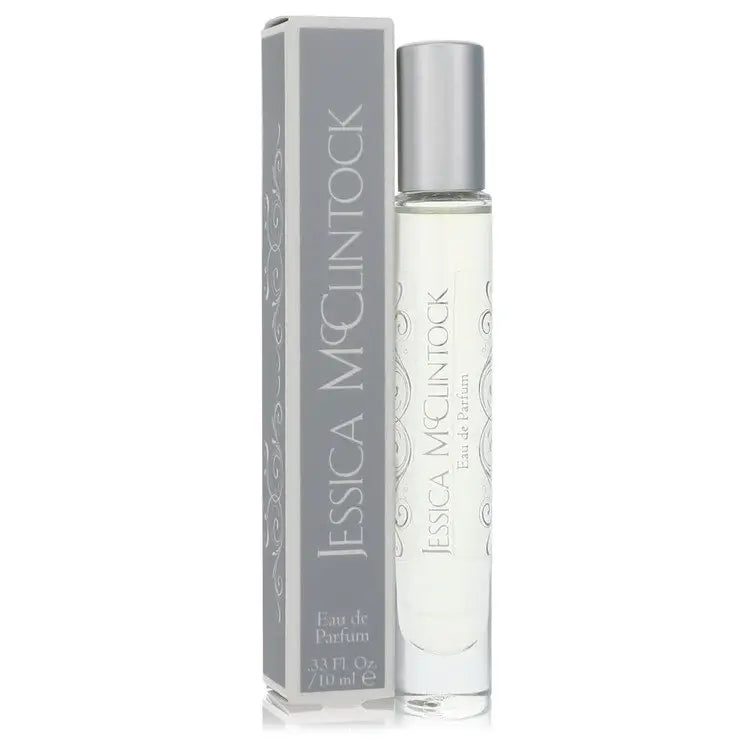 JESSICA Mc CLINTOCK by Jessica McClintock - Eau De Parfum Rollerball.33 oz - Women / Medium - Eau De Parfum