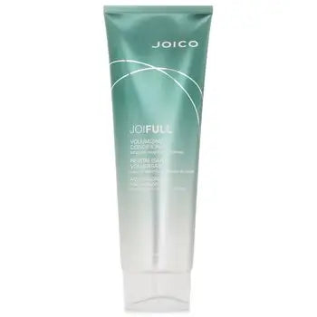 JoiFULL Volumizing Conditioner (For Plush Long-Lasting Fullness) - 250ml/8.5oz - 250ml/8.5oz / 1 - Hair Care