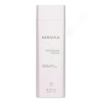Kerasilk Repairing Shampoo - 250ml - 250ml / 1 - Hair Care