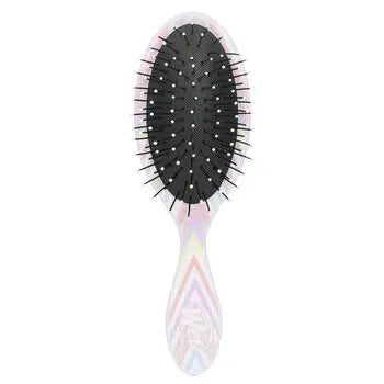 Kid’s Detangler - # Chevron - 1pc - 1pc / 1 - Hair Care