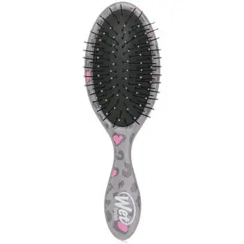 Kid’s Detangler - # Leopard - 1pc - 1pc / 1 - Hair Care
