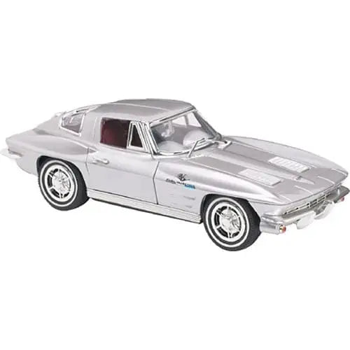 KNG 028524 America 1963 Split-Window Corvette Telephone - Novelty Products