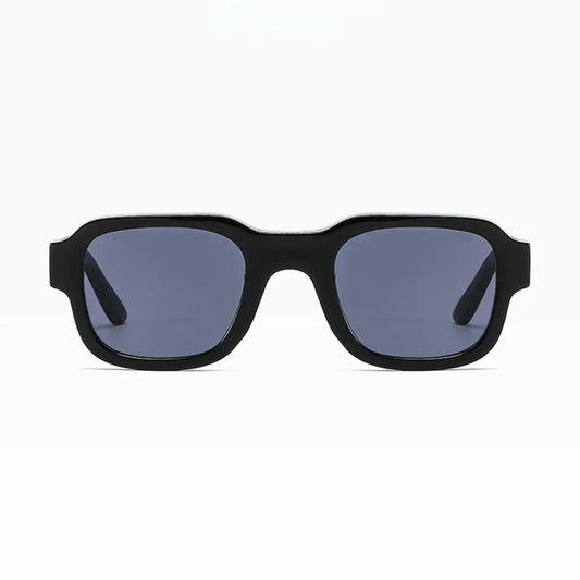 Kyomi Black Eye glasses Made in Germany - Sun Glasses