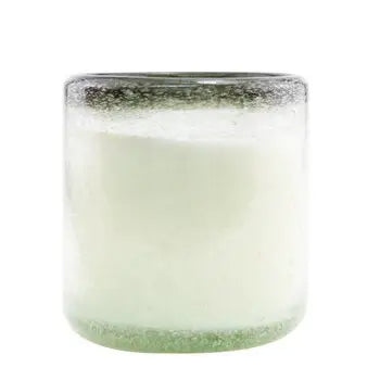 La Playa Candle - Vanilla Rosa - 255g/9oz - 255g/9oz / 1 - Home Scent