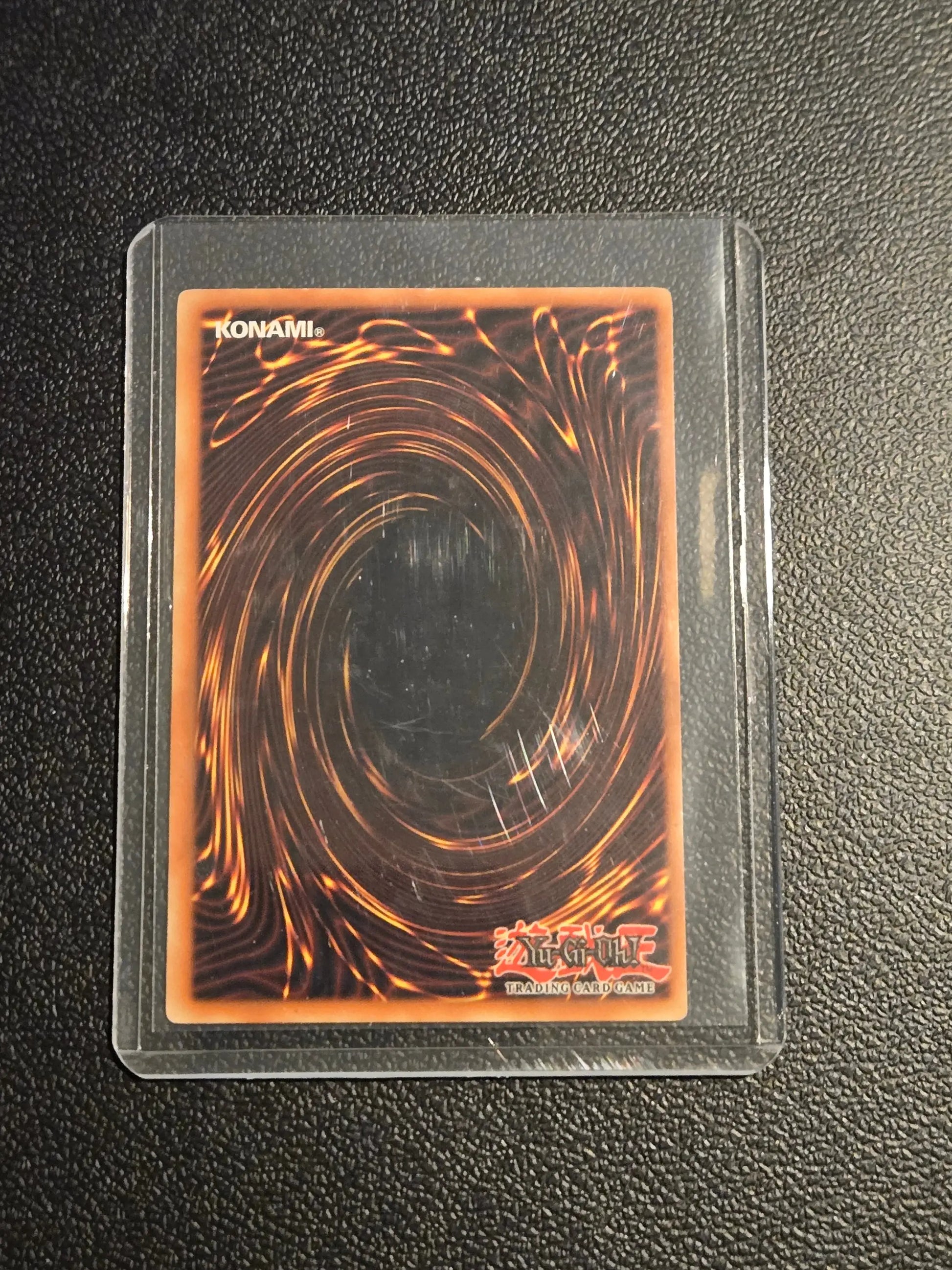 Light of Destruction #LODT-EN023 Wulf Lightsworn Beast