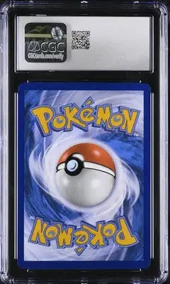 Lucario V #078/189 English CGC 10 2022 Pokemon Astral Radiance