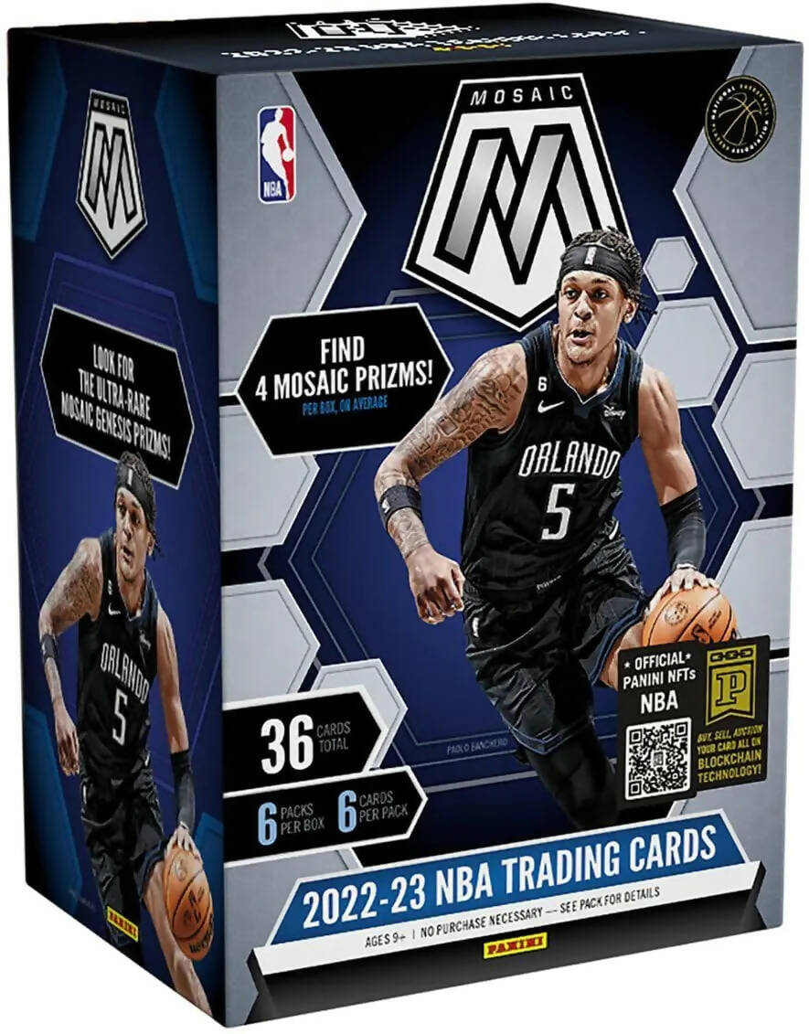 mU8wmXsT6n