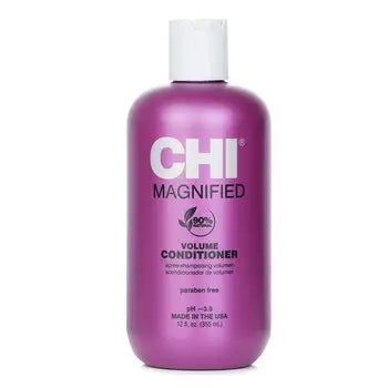Magnified Volume Conditioner - 355ml/12oz - 355ml/12oz / 1 - Hair Care