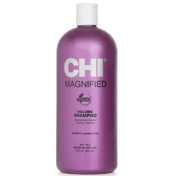 Magnified Volume Shampoo - 946ml/32oz - 946ml/32oz / 1 - Hair Care