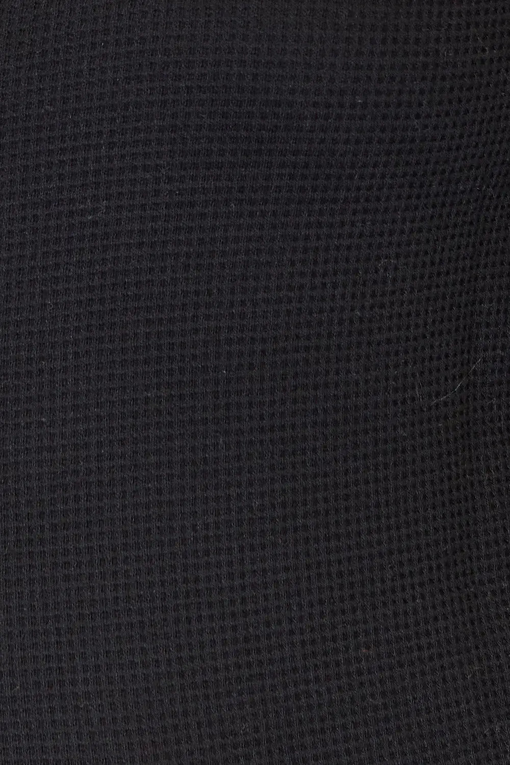 Mandy Plaid Collared Dropped Shoulder Jacket