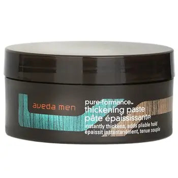 Men Pure-Formance Thickening Paste - 75ml/2.6oz - 75ml/2.6oz / 1 - Hair Care