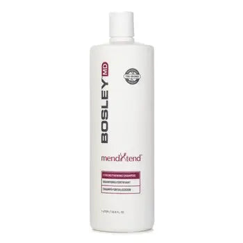 MendXtend Strengthening Shampoo - 1000ml/33.8oz - 1000ml/33.8oz / 1 - Hair Care