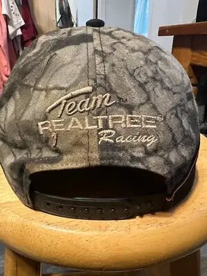 Men’s Chase Authentics Cap OSFA Grey