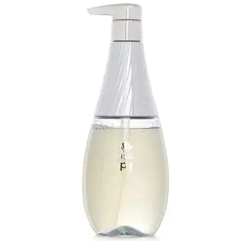 Mixim Suppli Mineral Repair Shampoo - 440ml - 440ml / 1 - Hair Care