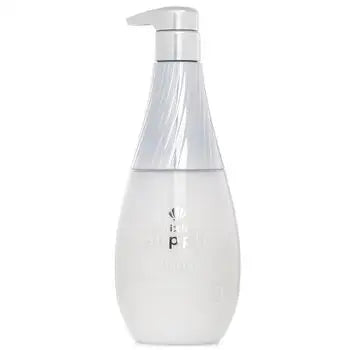 Mixim Suppli Mineral Repair Treatment - 440g - 440g / 1 - Hair Care