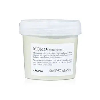 Momo Conditioner (For Dry or Dehydrated Hair) - 250ml/8.77oz - 250ml/8.77oz / 1 - Hair Care